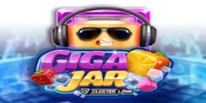 Giga Jar 在线老虎机-MK体育